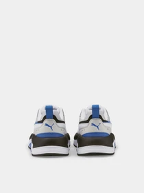 Кроссовки PUMA X-Ray 2 Square модель 37419019 Фото