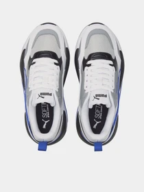 Кроссовки PUMA X-Ray 2 Square модель 37419019 Фото