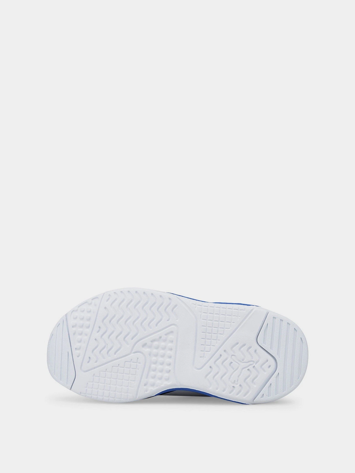 Кроссовки PUMA X-Ray 2 Square AC PS модель 37419219 Кроссовки PUMA X-Ray 2 Square AC PS модель 37419219 Фото