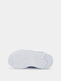 Кроссовки PUMA X-Ray 2 Square AC PS модель 37419219 Фото