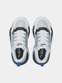 Кроссовки PUMA X-Ray 2 Square AC PS модель 37419219 Фото