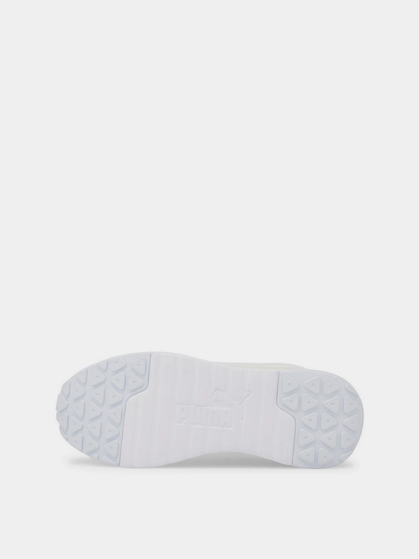Кроссовки PUMA R78 Voyage модель 38204806 Кроссовки PUMA R78 Voyage модель 38204806 Фото