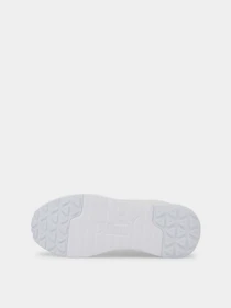 Кроссовки PUMA R78 Voyage модель 38204806 Фото