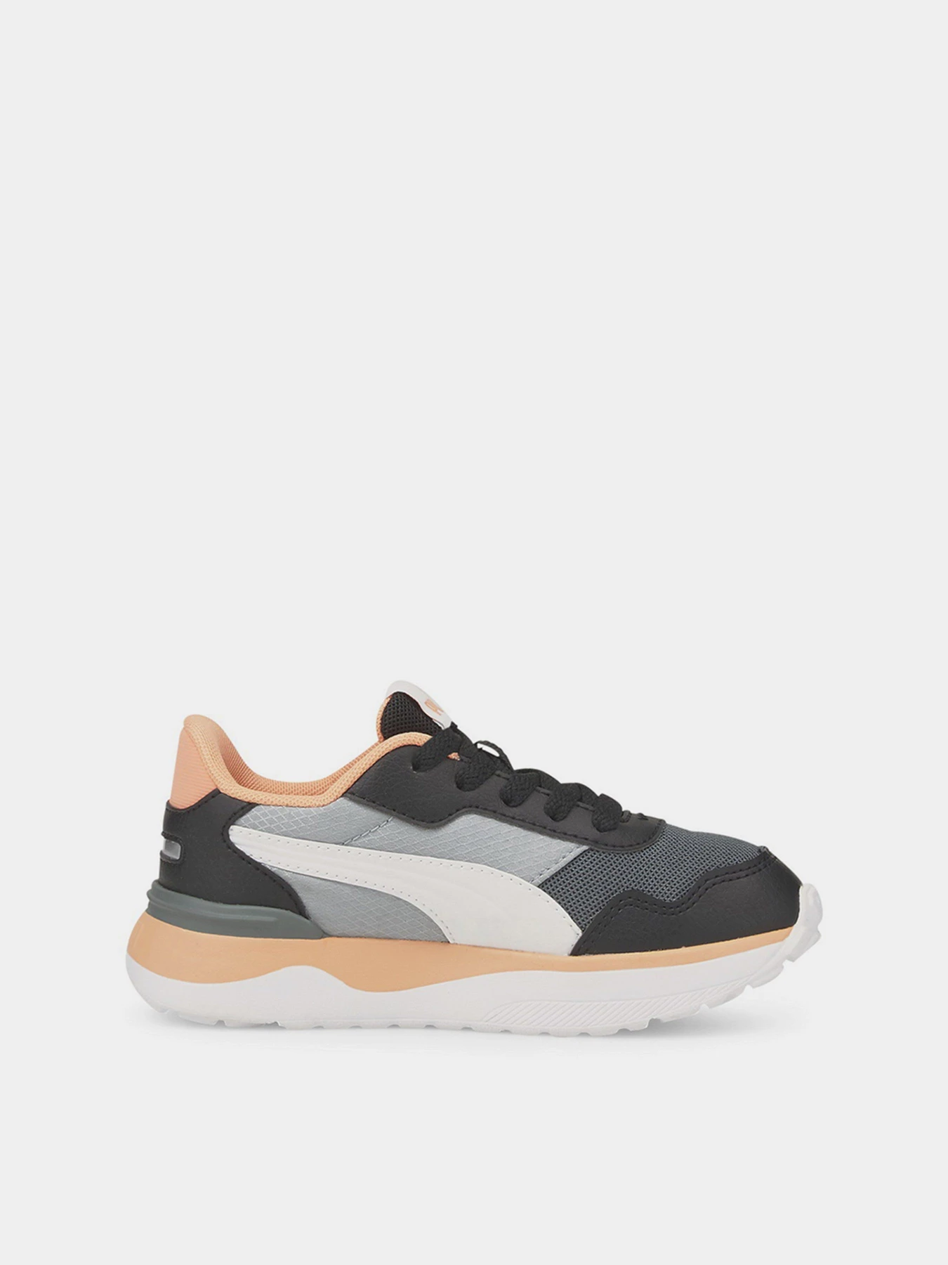 Кроссовки PUMA R78 Voyage модель 38204905 Фото