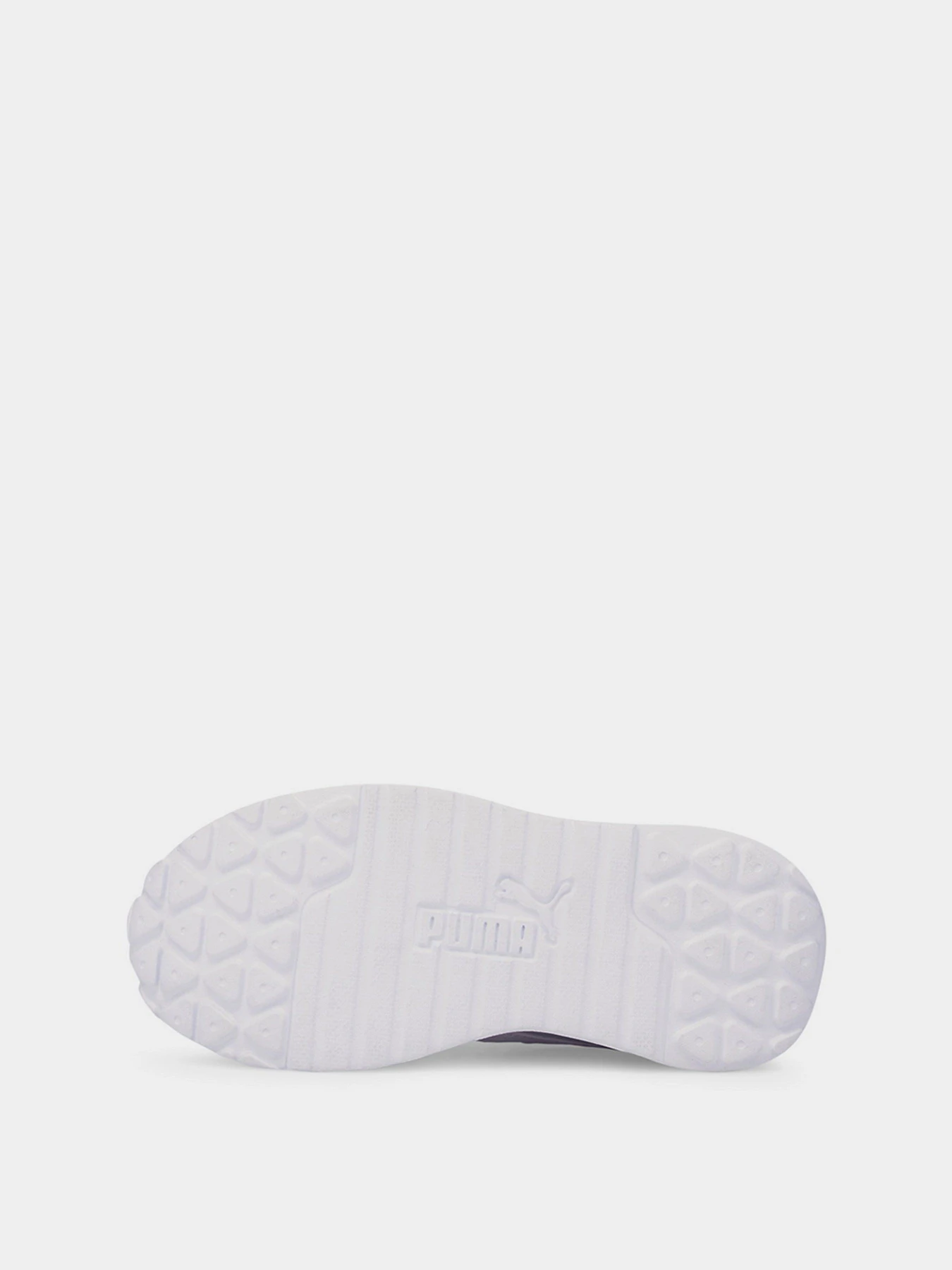 Кроссовки PUMA R78 Voyage модель 38204905 Фото