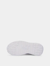 Кроссовки PUMA R78 Voyage модель 38204905 Фото