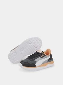 Кроссовки PUMA R78 Voyage модель 38204905 Фото