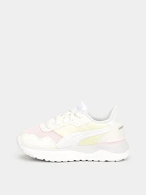 Кроссовки PUMA R78 Voyage модель 38204906 Фото