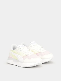 Кроссовки PUMA R78 Voyage модель 38204906 Фото