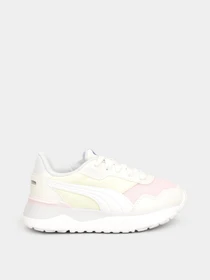 Кроссовки PUMA R78 Voyage модель 38204906 Фото