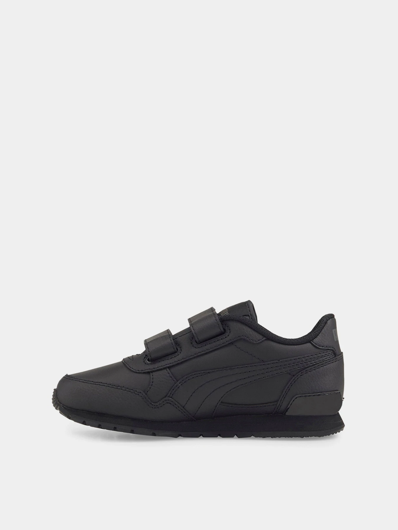 Кроссовки PUMA ST Runner V3 модель 38490501 Фото