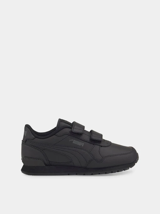 Кросівки PUMA ST Runner V3 модель 38490501 Фото