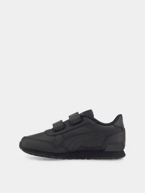 Кроссовки PUMA ST Runner V3 модель 38490501 Фото