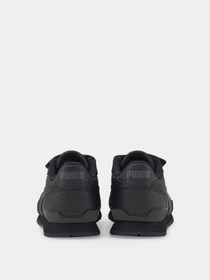 Кроссовки PUMA ST Runner V3 модель 38490501 Фото