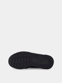 Кроссовки PUMA ST Runner V3 модель 38490501 Фото