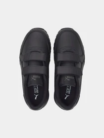 Кроссовки PUMA ST Runner V3 модель 38490501 Фото