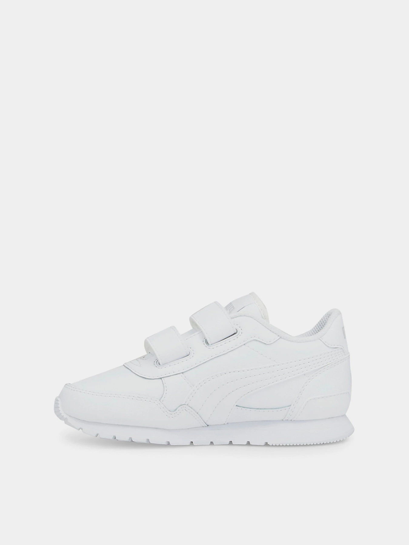 Кроссовки PUMA ST Runner V3 модель 38490502 Фото