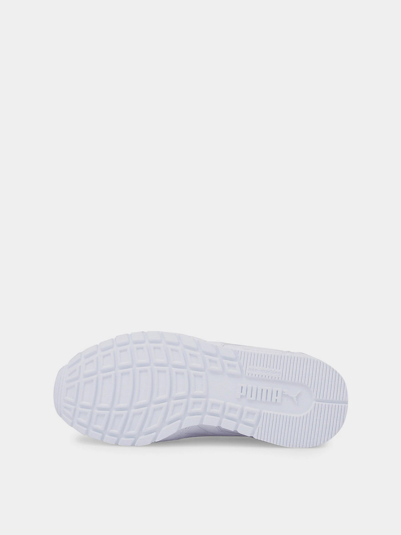 Кроссовки PUMA ST Runner V3 модель 38490502 Фото