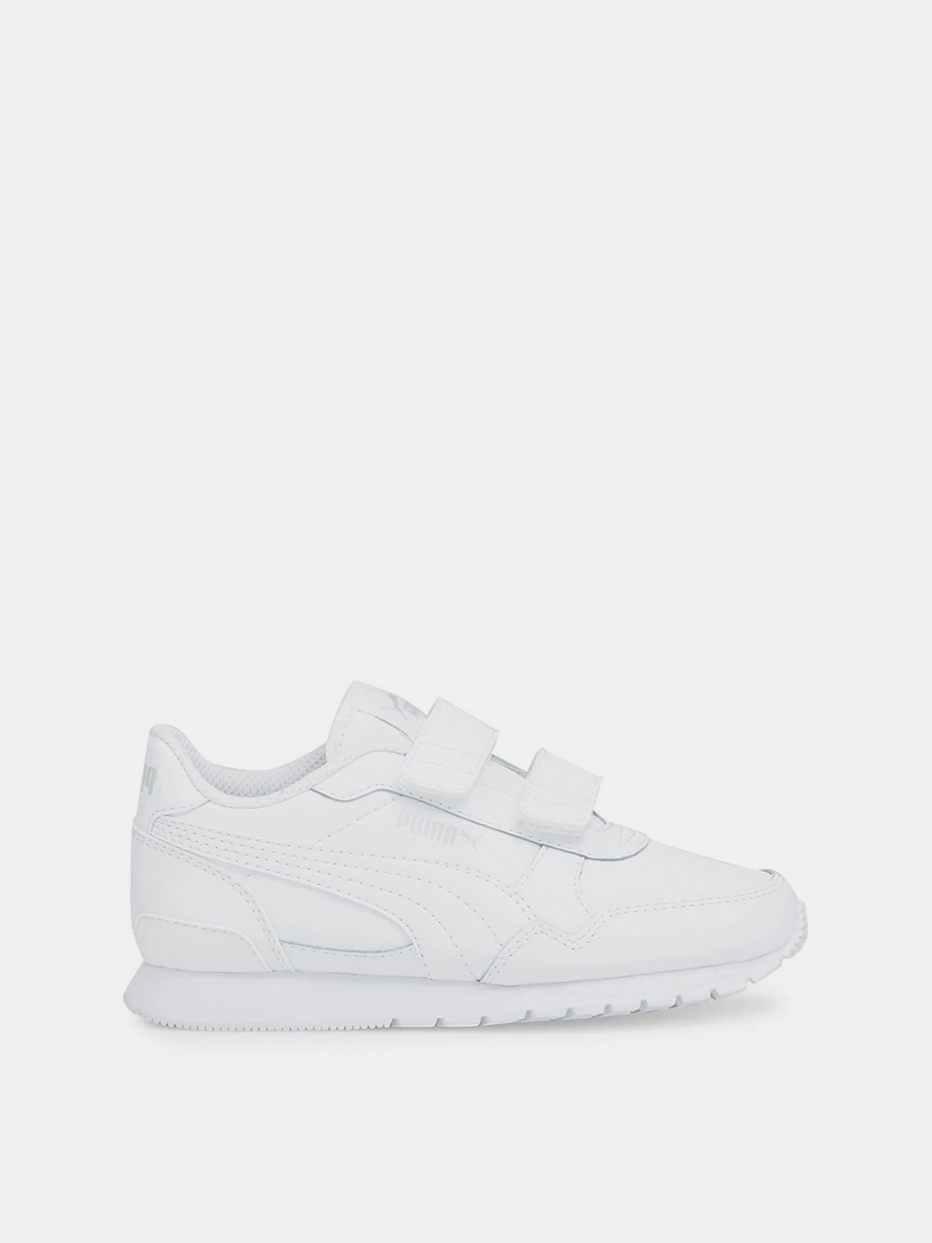 Кроссовки PUMA ST Runner V3 модель 38490502 Фото