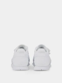 Кроссовки PUMA ST Runner V3 модель 38490502 Фото