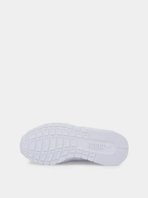 Кроссовки PUMA ST Runner V3 модель 38490502 Фото