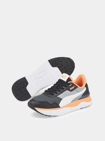 Кроссовки PUMA R78 Voyage модель 38204805 Фото