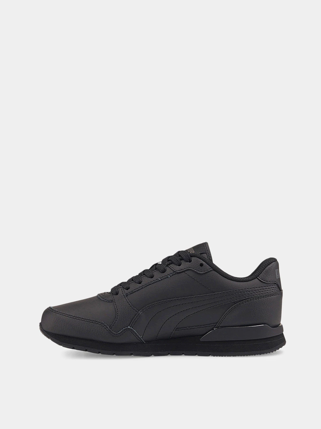Кроссовки PUMA ST Runner v3 модель 38490401 Фото