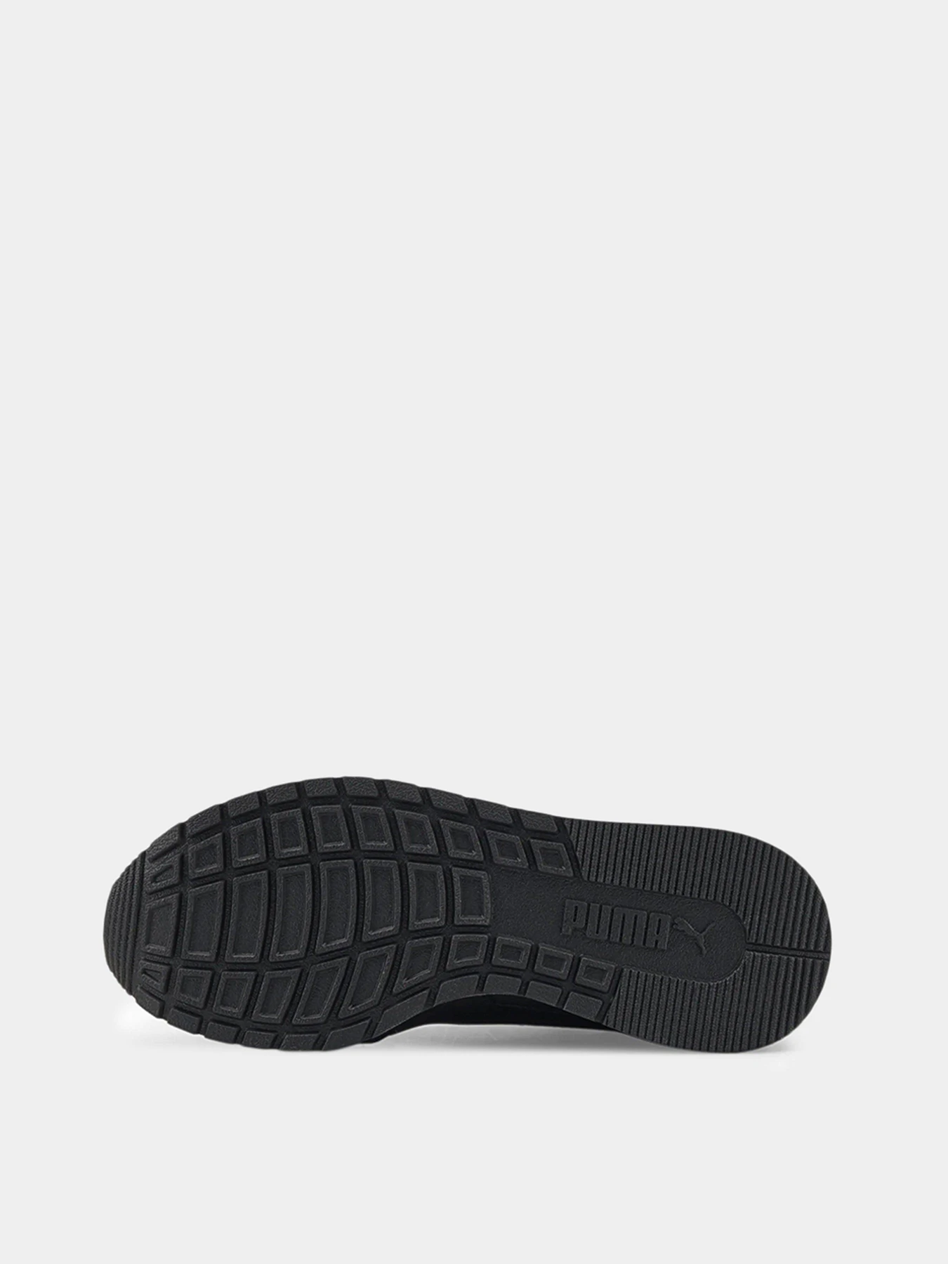 Кроссовки PUMA ST Runner v3 модель 38490401 Фото