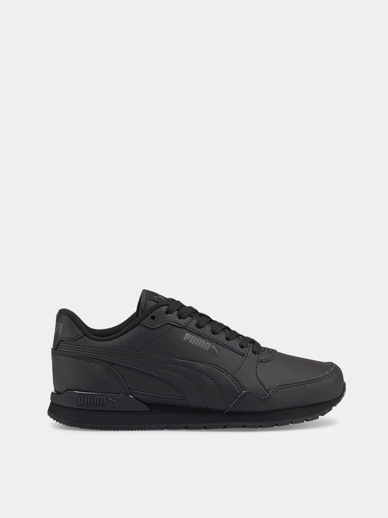 Кроссовки PUMA ST Runner v3 модель 38490401 Фото