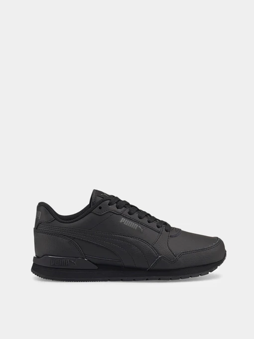 Кросівки PUMA ST Runner v3 модель 38490401 Фото
