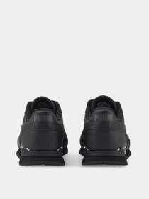 Кроссовки PUMA ST Runner v3 модель 38490401 Фото