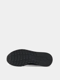 Кроссовки PUMA ST Runner v3 модель 38490401 Фото