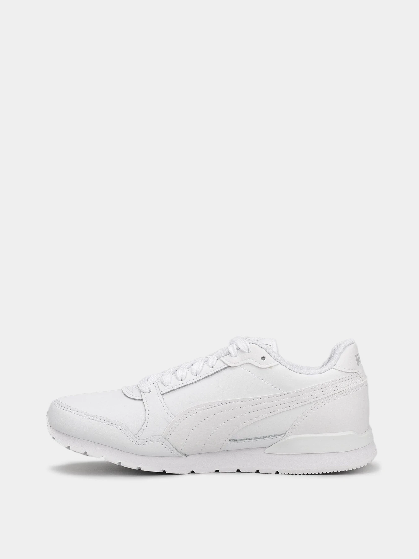 Кросівки PUMA ST RUNNER V3 модель 38490402 Кросівки PUMA ST RUNNER V3 модель 38490402 Фото