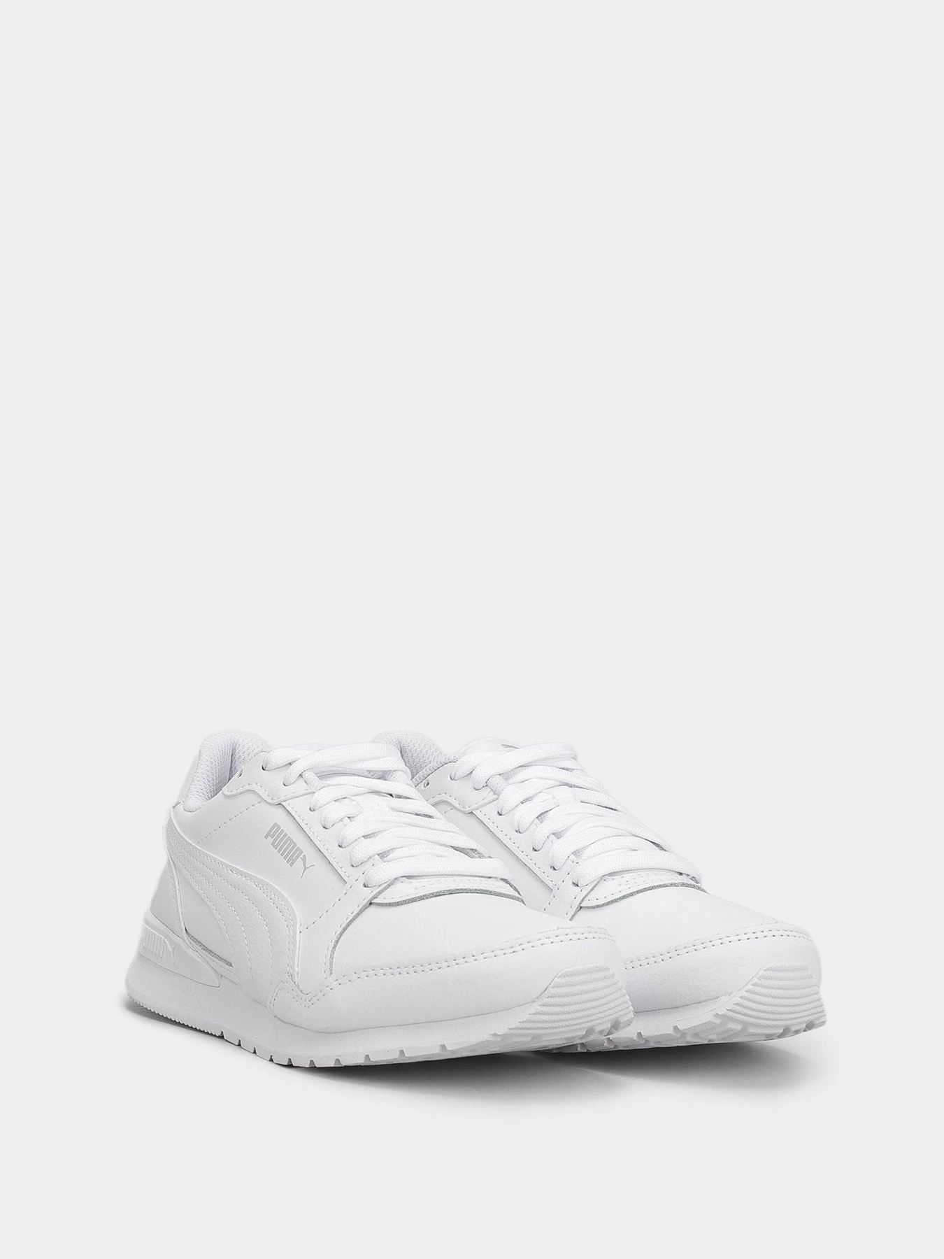 Кросівки PUMA ST RUNNER V3 модель 38490402 Кросівки PUMA ST RUNNER V3 модель 38490402 Фото