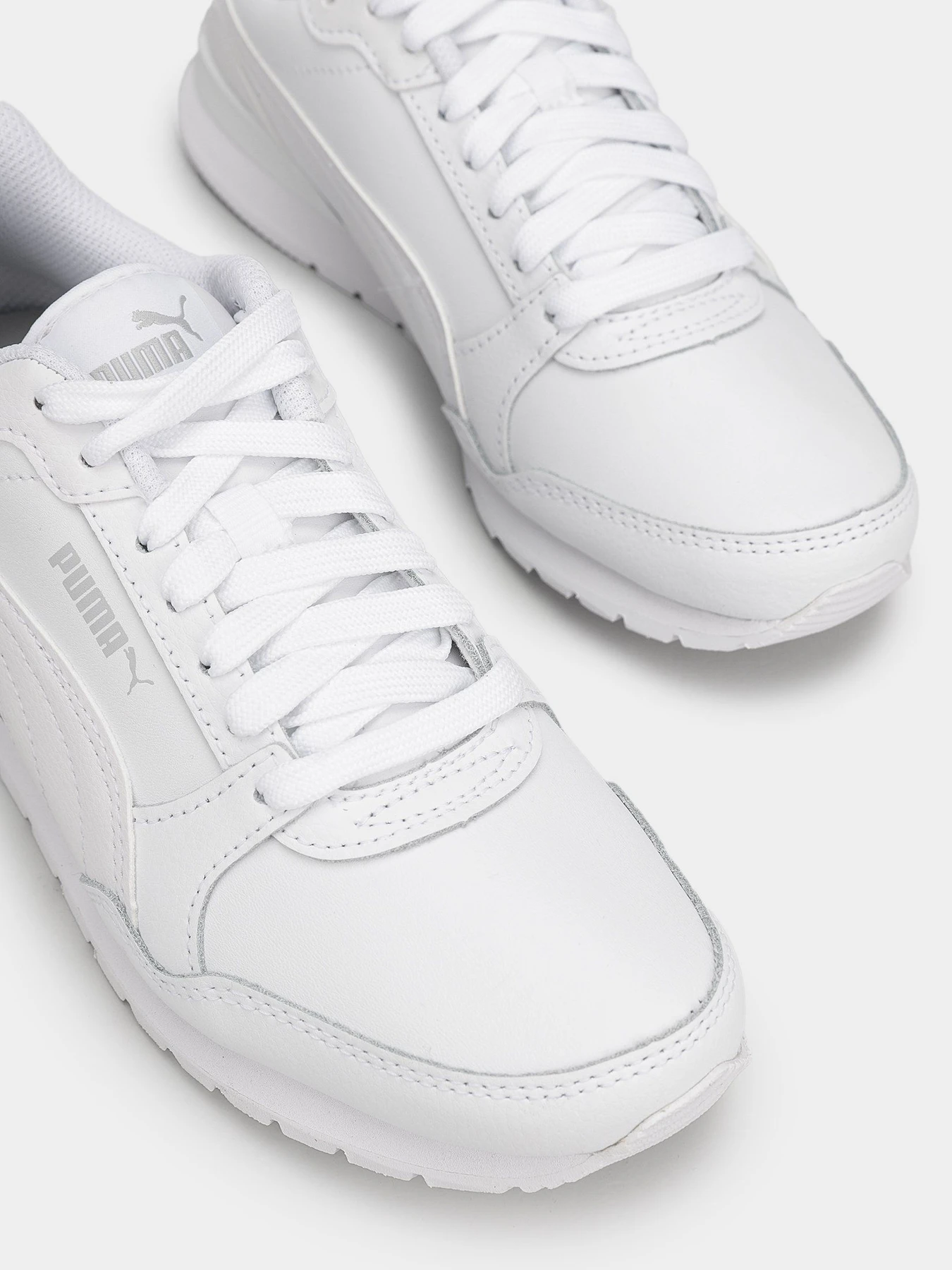 Кросівки PUMA ST RUNNER V3 модель 38490402 Кросівки PUMA ST RUNNER V3 модель 38490402 Фото