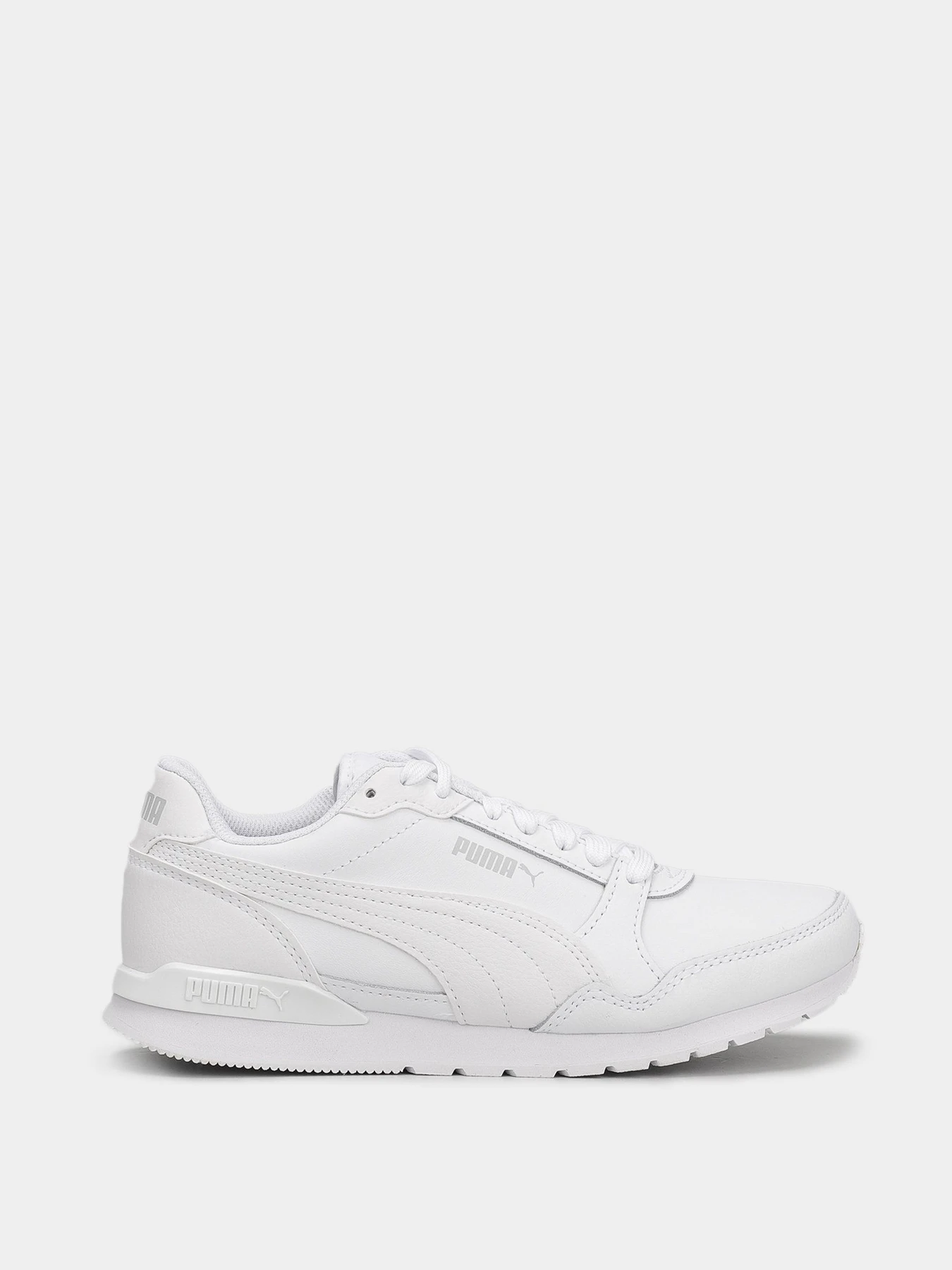 Кросівки PUMA ST RUNNER V3 модель 38490402 Кросівки PUMA ST RUNNER V3 модель 38490402 Фото