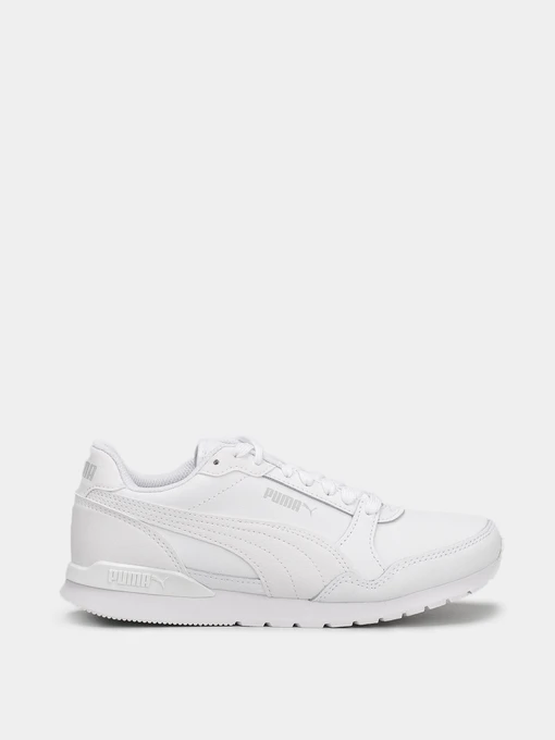 Кроссовки PUMA ST RUNNER V3 модель 38490402 Фото