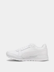 Кросівки PUMA ST RUNNER V3 модель 38490402 Фото