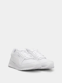 Кросівки PUMA ST RUNNER V3 модель 38490402 Фото