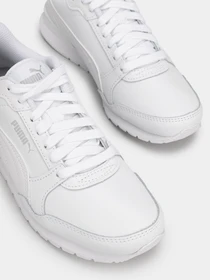 Кросівки PUMA ST RUNNER V3 модель 38490402 Фото