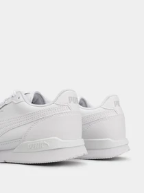 Кросівки PUMA ST RUNNER V3 модель 38490402 Фото