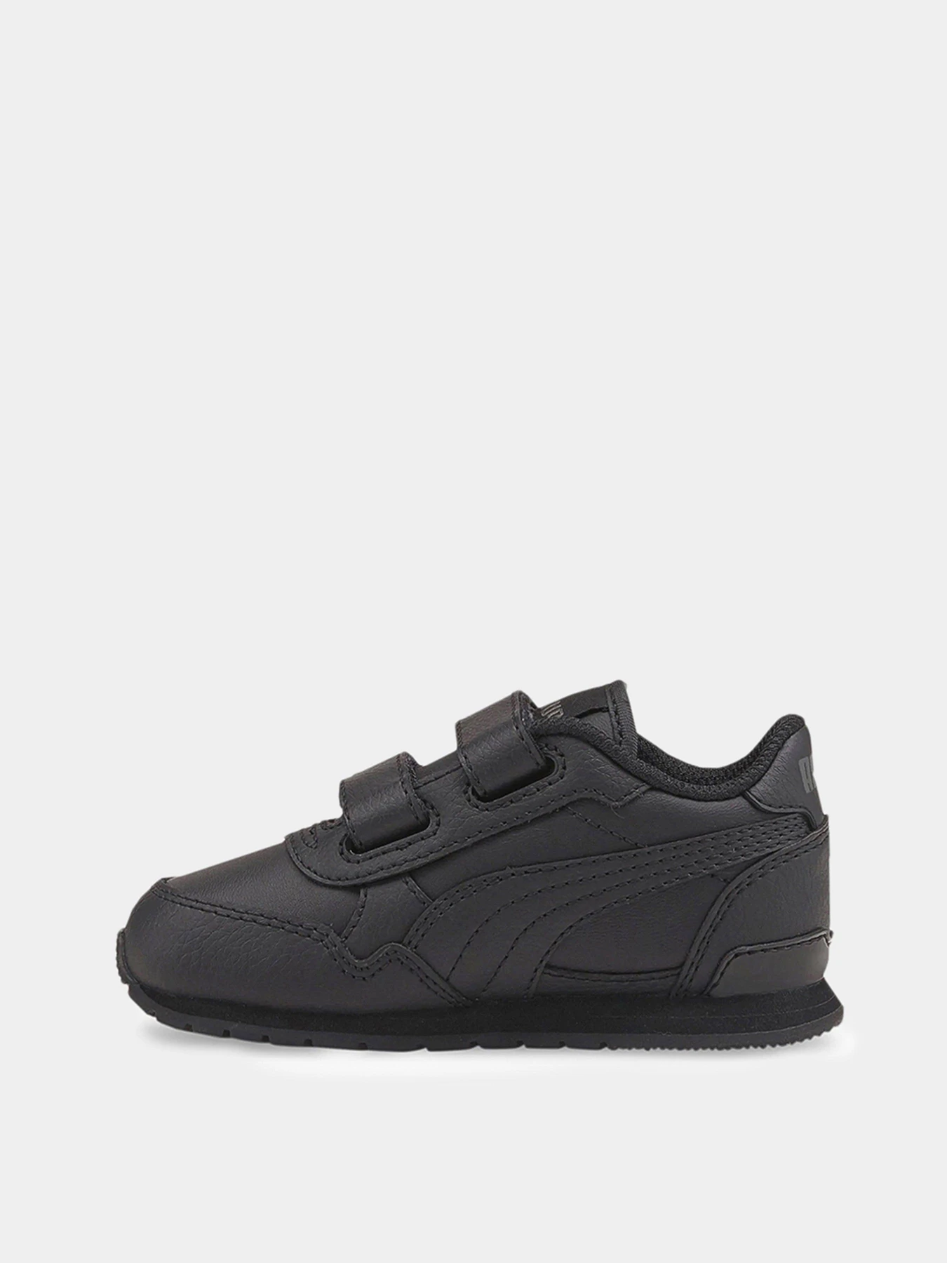 Кроссовки PUMA ST Runner v3 модель 38490601 Фото
