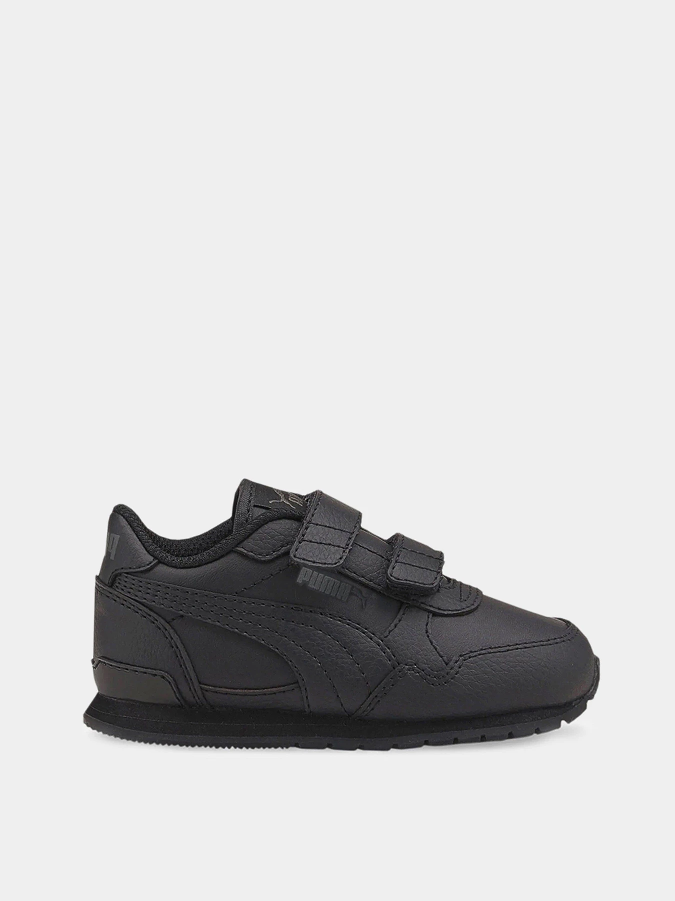 Кроссовки PUMA ST Runner v3 модель 38490601 Фото