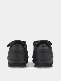 Кроссовки PUMA ST Runner v3 модель 38490601 Фото