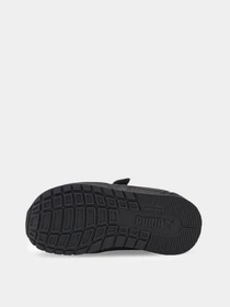 Кроссовки PUMA ST Runner v3 модель 38490601 Фото