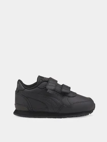 Кроссовки PUMA ST Runner v3 модель 38490601 Фото