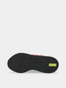 Кроссовки PUMA RS Core модель 38472601 Фото