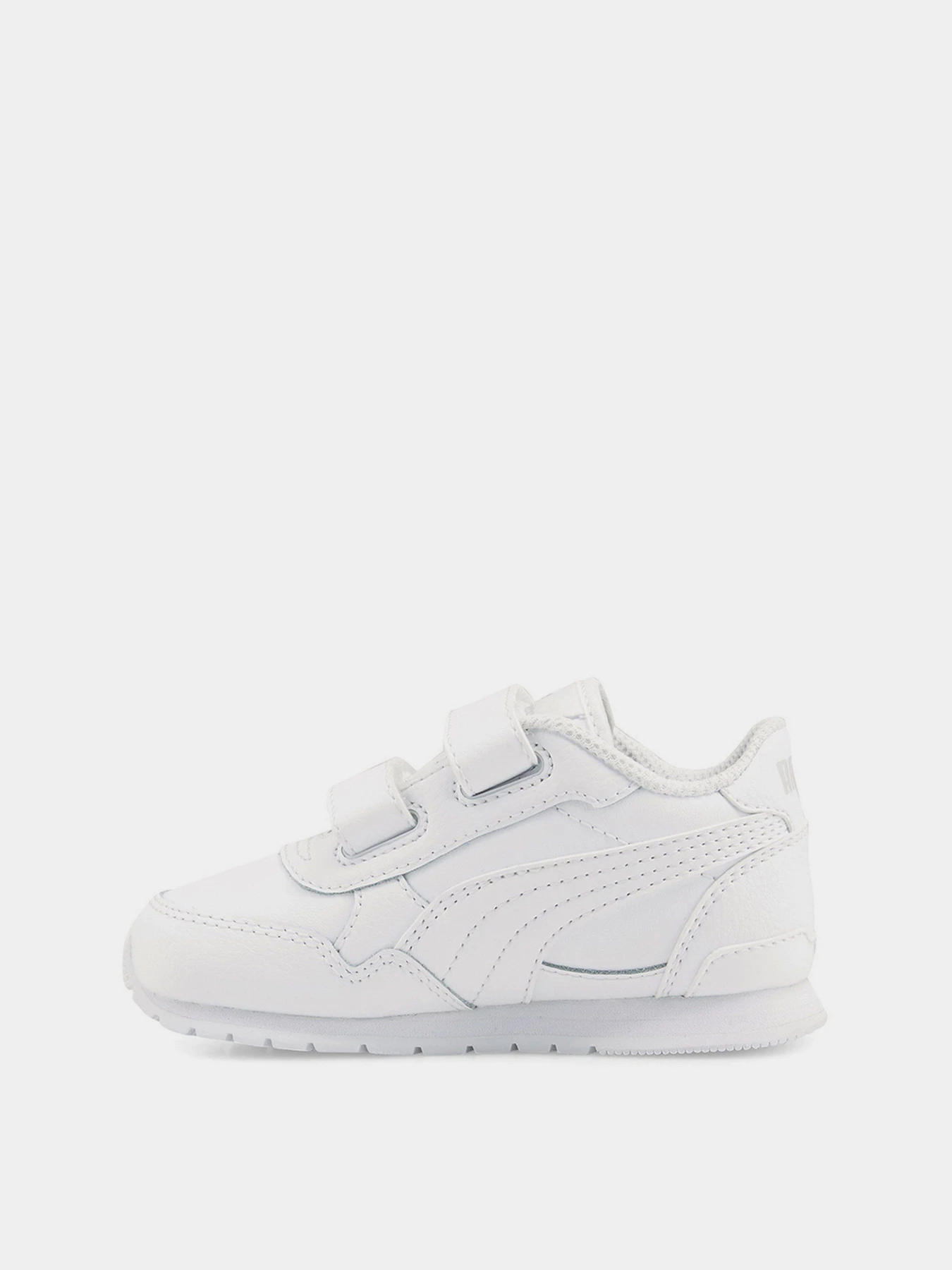 Кроссовки PUMA ST Runner V3 модель 38490602 Фото