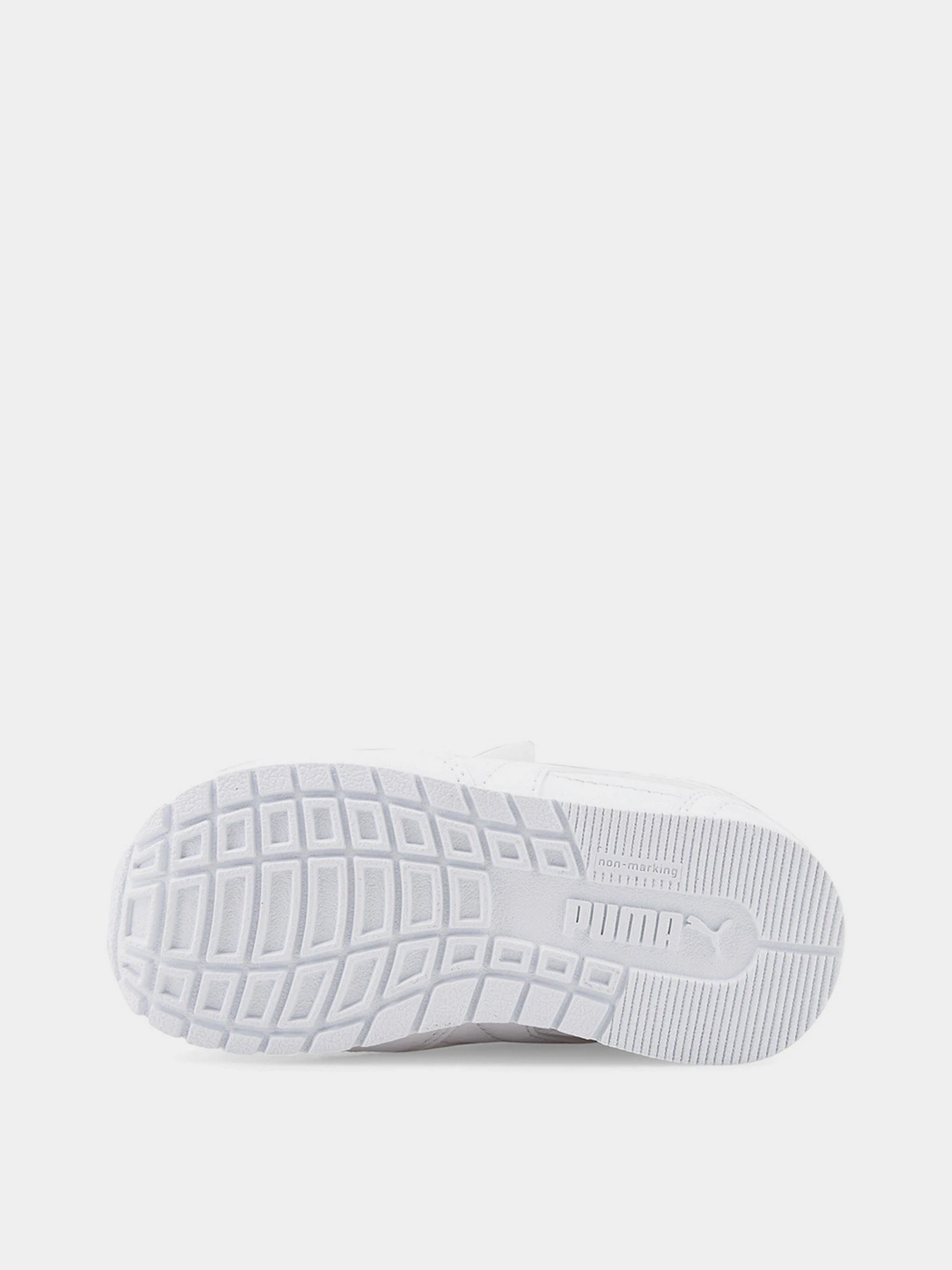 Кроссовки PUMA ST Runner V3 модель 38490602 Фото