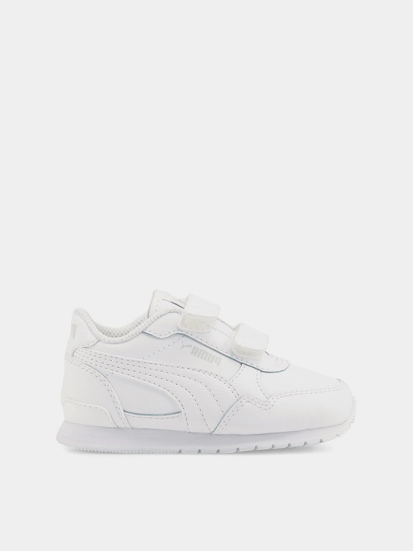 Кроссовки PUMA ST Runner V3 модель 38490602 Фото
